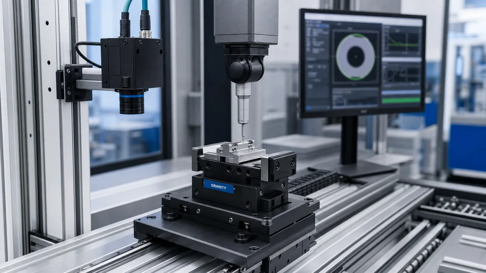 Inspection and product review context for engineering support